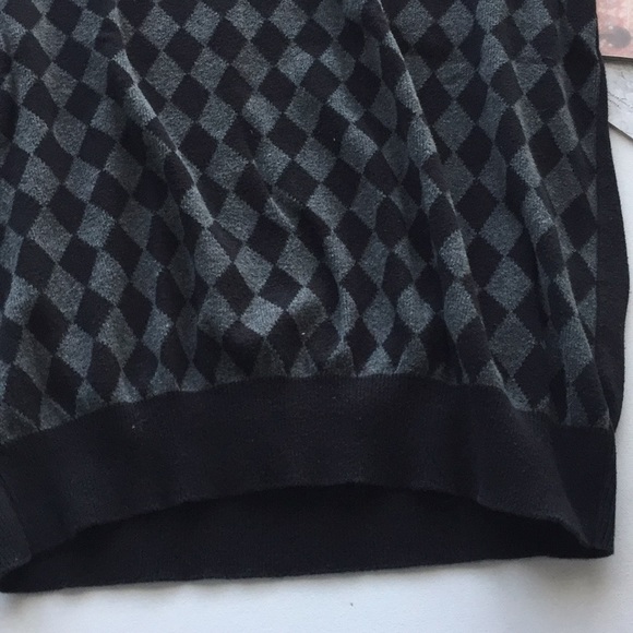 H&M Men’s vest - Picture 4 of 8